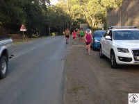 /album/gallery5/old-selbornian-road-runners09-jpg/